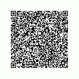 vCard 78113698146