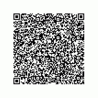 vCard 78113698186