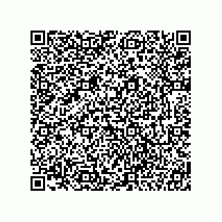 vCard 78113698187