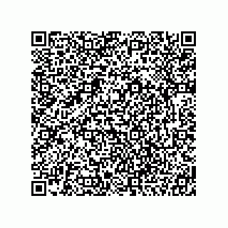 vCard 78113698189