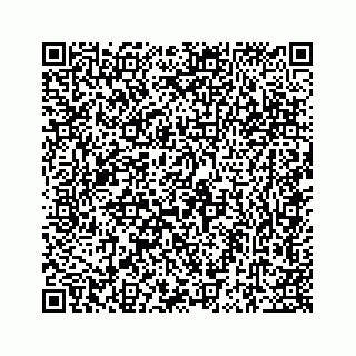 vCard 78113795115