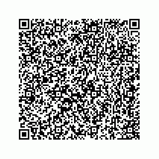 vCard 78113795130
