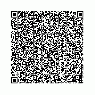 vCard 78113821094