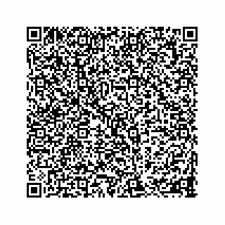 vCard 78113821098