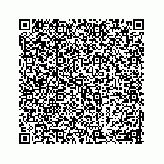 vCard 78113821263