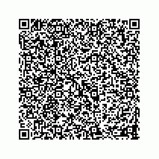 vCard 78113821309