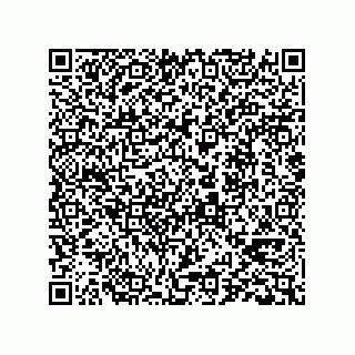 vCard 78113872000