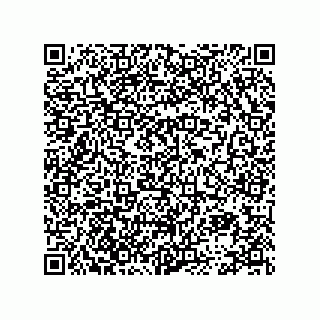 vCard 78113872003