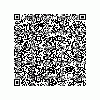 vCard 78113872004