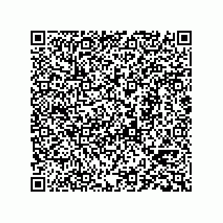 vCard 78113872005