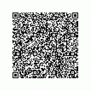 vCard 78113872006