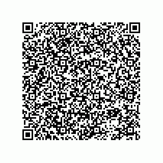 vCard 78113872007