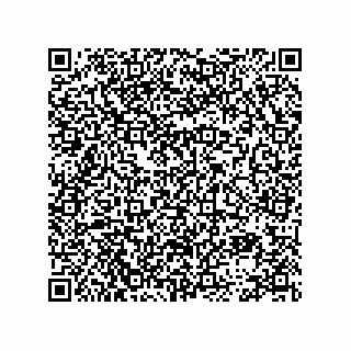 vCard 78113872008