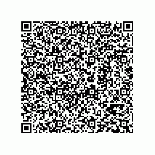 vCard 78113872009