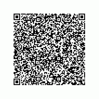vCard 78113872010