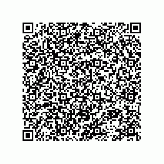vCard 78113872013
