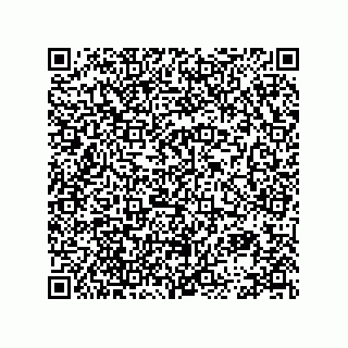 vCard 78113872014