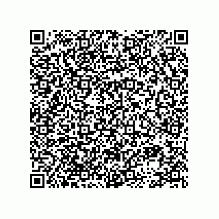 vCard 78113872015