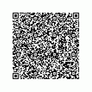 vCard 78113872017