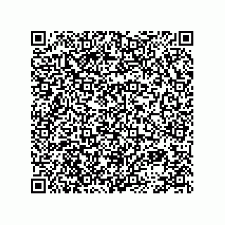 vCard 78113872018
