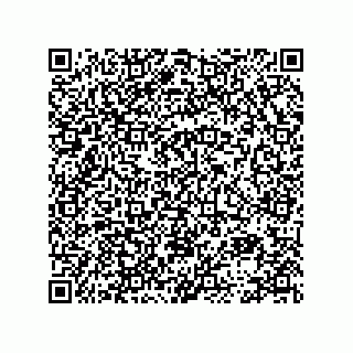 vCard 78113872019