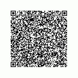 vCard 78113872020