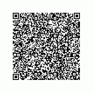 vCard 78113872021