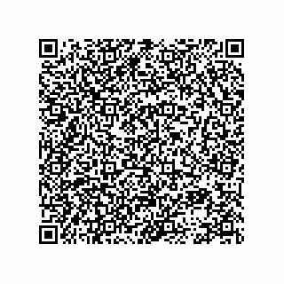 vCard 78113872022