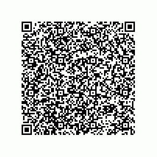 vCard 78113872023