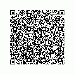 vCard 78113872024