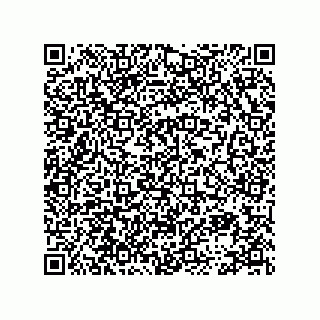 vCard 78113872025