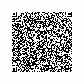 vCard 78113872026