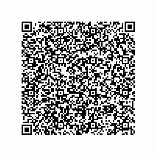 vCard 78113872027