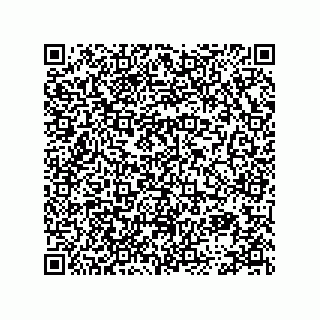 vCard 78113872029