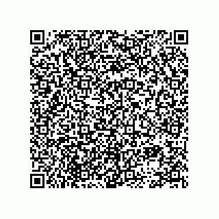 vCard 78113872030