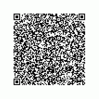 vCard 78113872031
