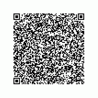 vCard 78113872032