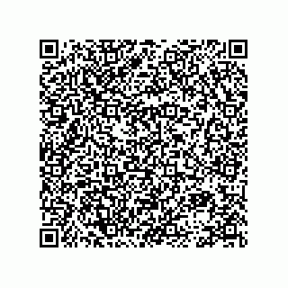 vCard 78113872033