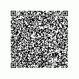 vCard 78113872034
