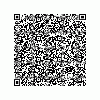 vCard 78113872035