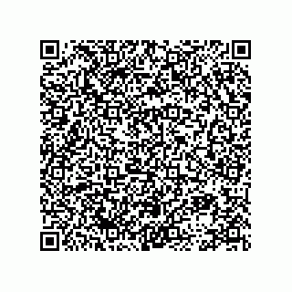 vCard 78113872036