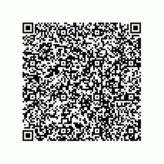 vCard 78113872040