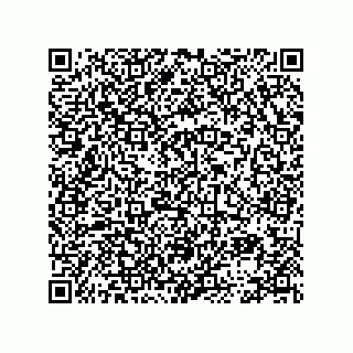 vCard 78113872041