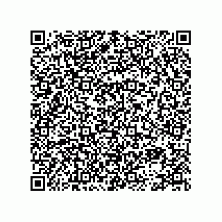 vCard 78113872042