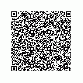 vCard 78113872043