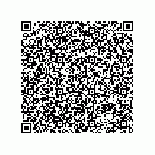 vCard 78113872044