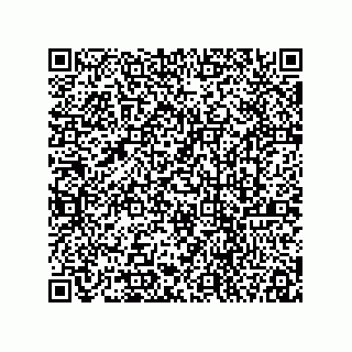 vCard 78113872045