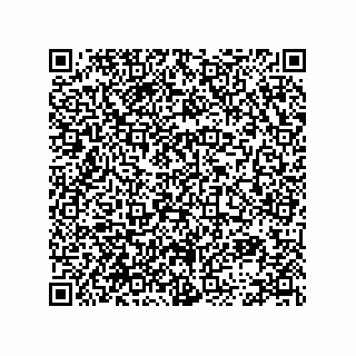 vCard 78113872046