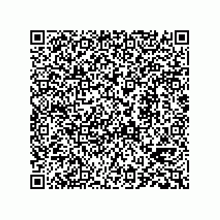 vCard 78113872047