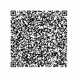 vCard 78113872048